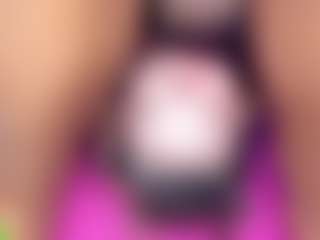 stud-destruction-no-mercyy's Live Sex Cam Show
