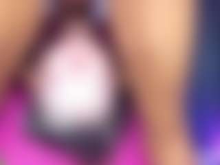 stud-destruction-no-mercyy's Live Sex Cam Show