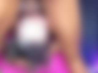 stud-destruction-no-mercyy's Live Sex Cam Show