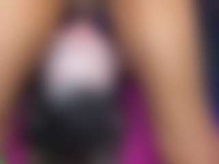 stud-destruction-no-mercyy's Live Sex Cam Show