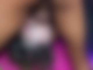 stud-destruction-no-mercyy's Live Sex Cam Show