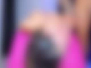 stud-destruction-no-mercyy's Live Sex Cam Show