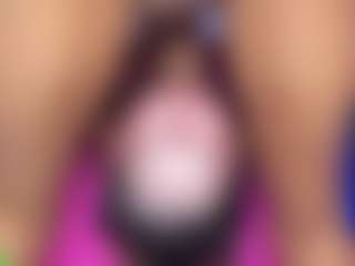 stud-destruction-no-mercyy's Live Sex Cam Show