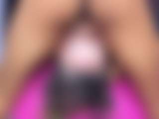 stud-destruction-no-mercyy's Live Sex Cam Show
