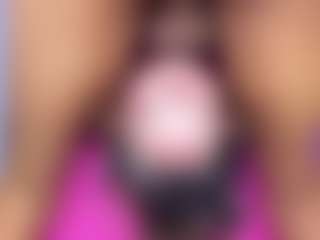 stud-destruction-no-mercyy's Live Sex Cam Show