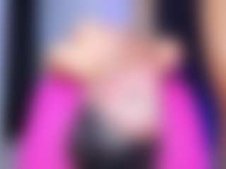 stud-destruction-no-mercyy's Live Sex Cam Show
