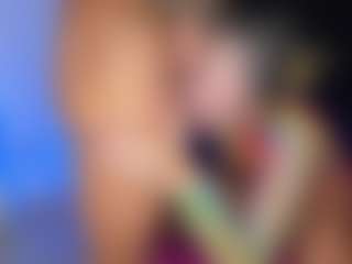 stud-destruction-no-mercyy's Live Sex Cam Show