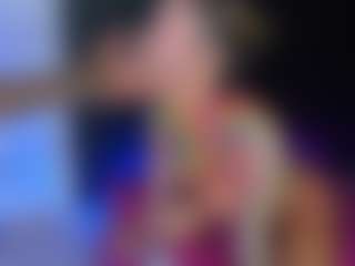 stud-destruction-no-mercyy's Live Sex Cam Show