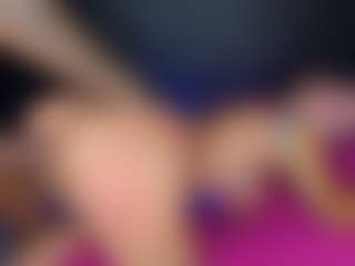 stud-destruction-no-mercyy's Live Sex Cam Show