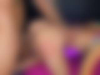 stud-destruction-no-mercyy's Live Sex Cam Show