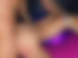 stud-destruction-no-mercyy's Live Sex Cam Show