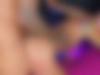 stud-destruction-no-mercyy's Live Sex Cam Show
