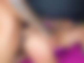 stud-destruction-no-mercyy's Live Sex Cam Show