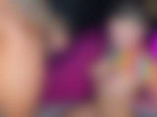 stud-destruction-no-mercyy's Live Sex Cam Show