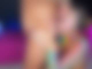stud-destruction-no-mercyy's Live Sex Cam Show