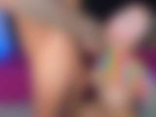 stud-destruction-no-mercyy's Live Sex Cam Show