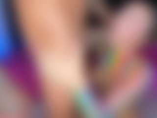 stud-destruction-no-mercyy's Live Sex Cam Show