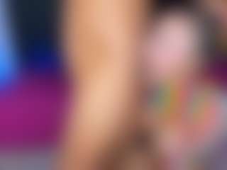 stud-destruction-no-mercyy's Live Sex Cam Show