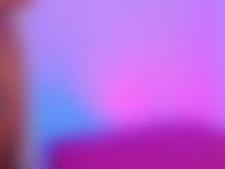 stud-destruction-no-mercyy's Live Sex Cam Show