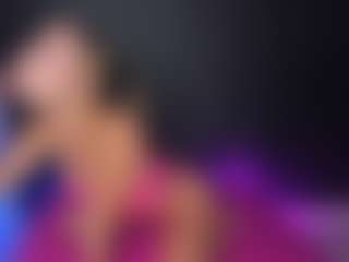 stud-destruction-no-mercyy's Live Sex Cam Show