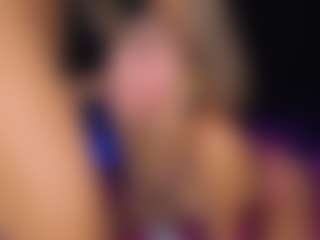 stud-destruction-no-mercyy's Live Sex Cam Show
