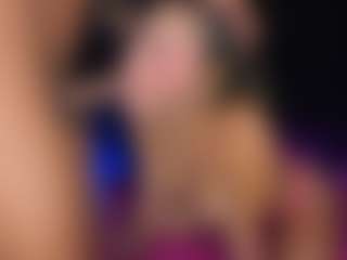stud-destruction-no-mercyy's Live Sex Cam Show