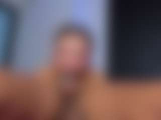 stud-destruction-no-mercyy's Live Sex Cam Show