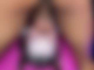 stud-destruction-no-mercyy's Live Sex Cam Show