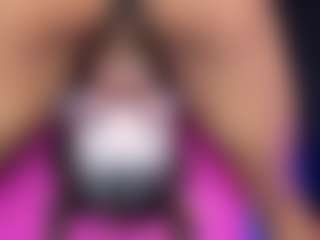 stud-destruction-no-mercyy's Live Sex Cam Show