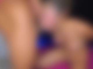 stud-destruction-no-mercyy's Live Sex Cam Show