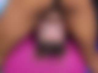 stud-destruction-no-mercyy's Live Sex Cam Show