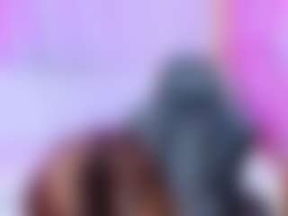 Susan-Blossom's Live Sex Cam Show