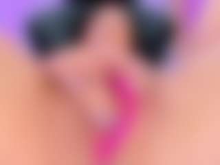 Susan-Blossom's Live Sex Cam Show