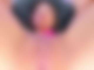 Live cam show with Susan-Blossom - Nature on Camsoda