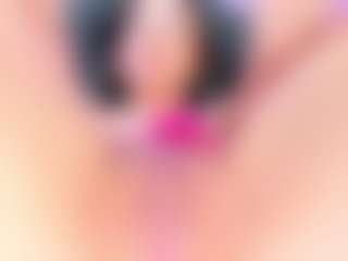 Live cam show with Susan-Blossom - Blowjob on mypornchat.com