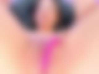 Susan-Blossom's Live Sex Cam Show