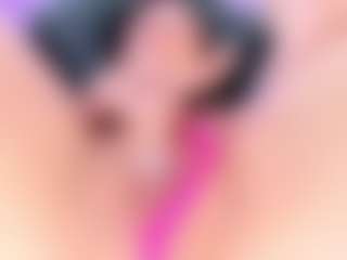 Live cam show with Susan-Blossom - Blowjob on alttransgirls
