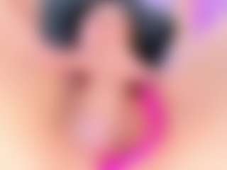 Live cam show with Susan-Blossom - Nature on alttransgirls
