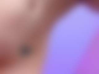 Live cam show with Susan-Blossom - Toys on Camsoda