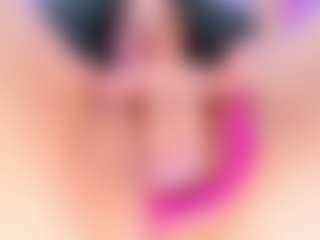 Live cam show with Susan-Blossom - Lovense on Nude Live Now