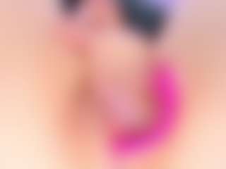Susan-Blossom's Live Sex Cam Show