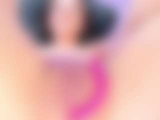 Live cam show with Susan-Blossom - Nature on camtv