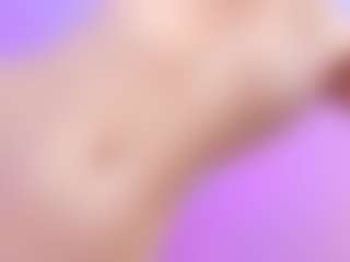 Susan-Blossom's Live Sex Cam Show
