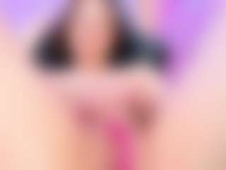 Live cam show with Susan-Blossom - Lovense on Camsoda