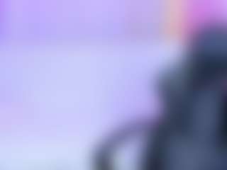 Live cam show with Susan-Blossom - Small Tits on livesexfox.com
