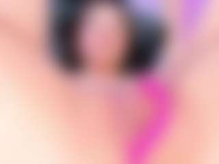 Live cam show with Susan-Blossom - Big Tits on sexylivex.com