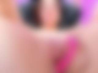 Susan-Blossom's Live Sex Cam Show