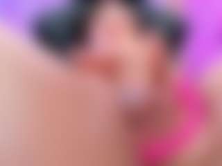 Live cam show with Susan-Blossom - Squirt on CSO-WL