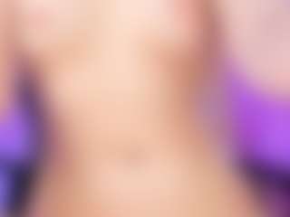 Susan-Blossom's Live Sex Cam Show