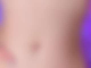 Live cam show with Susan-Blossom - Nature on Instabang
